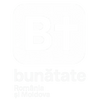 Bunătate - Home