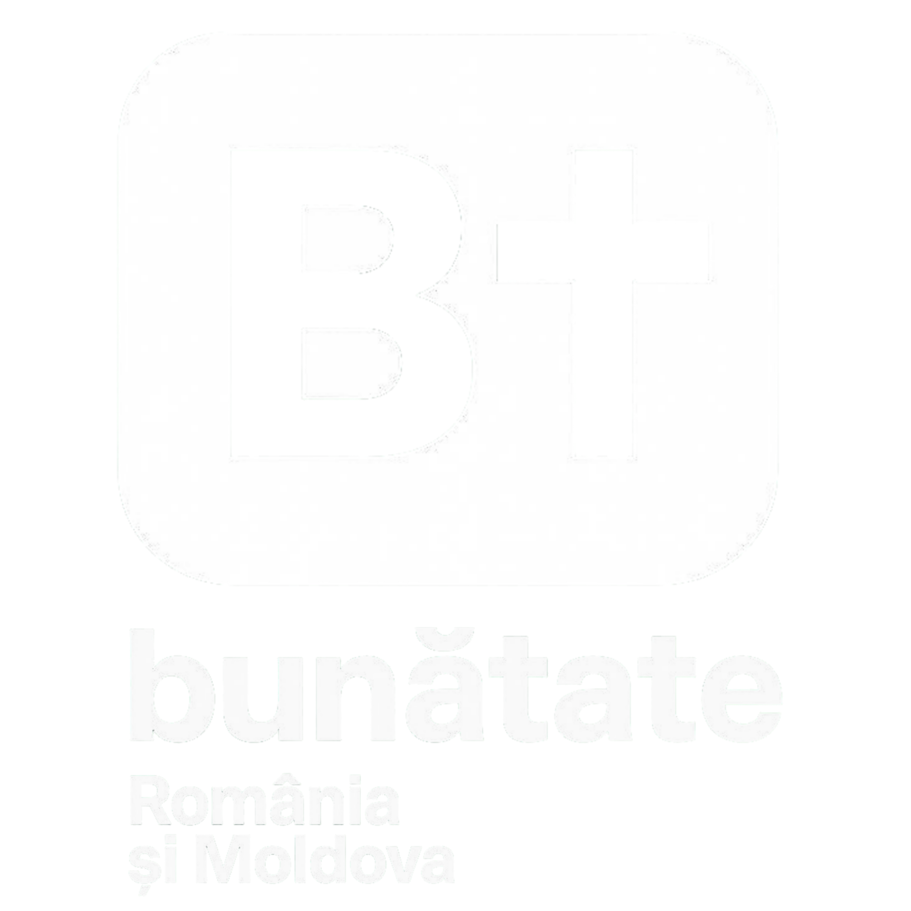 Bunătate